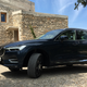 Illustration for article titled The 2018 Volvo XC60 Is Crazy Smart Right Down To The Windshield Wipers